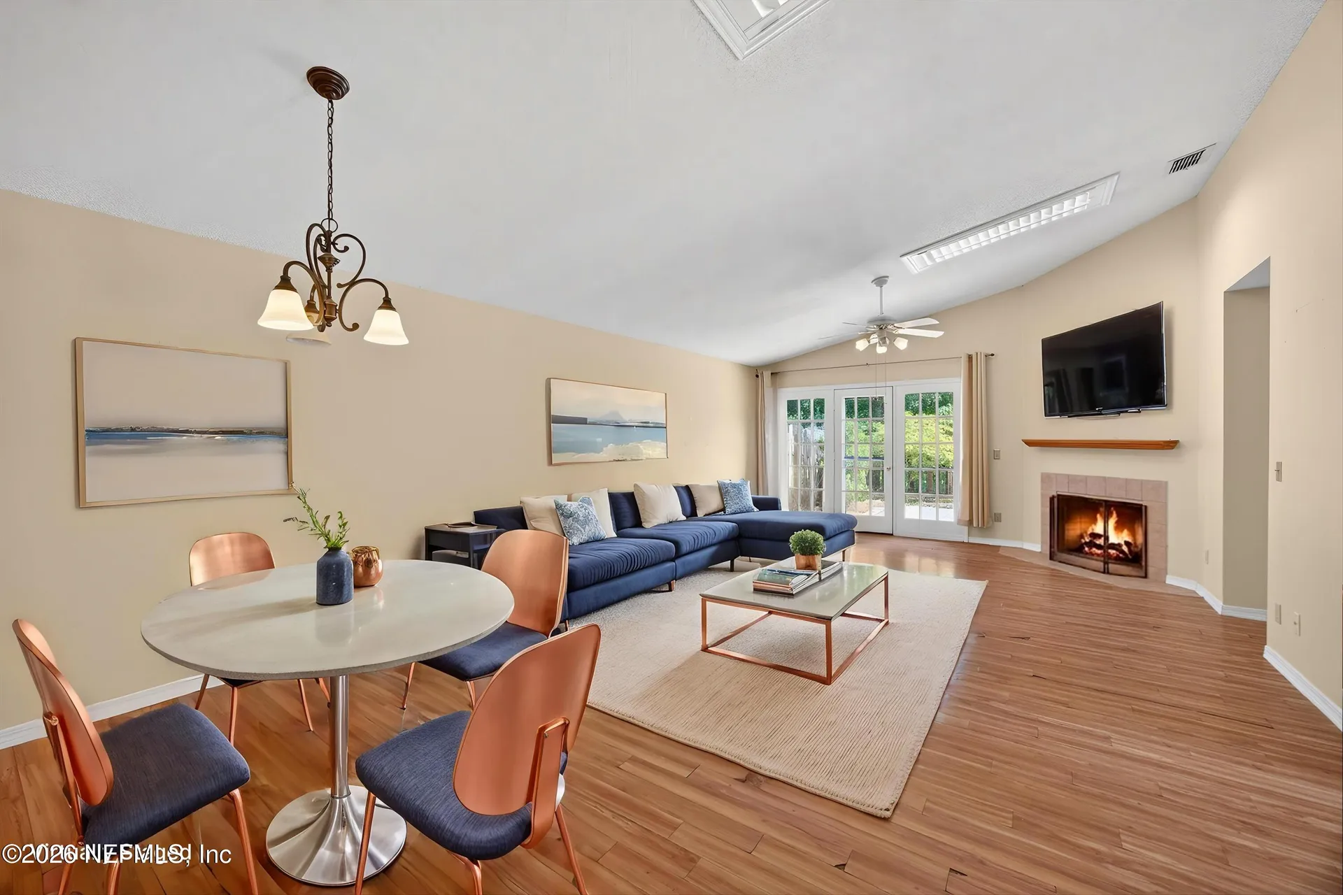 4341 Lake Woodbourne Drive S Jacksonville FL 32217