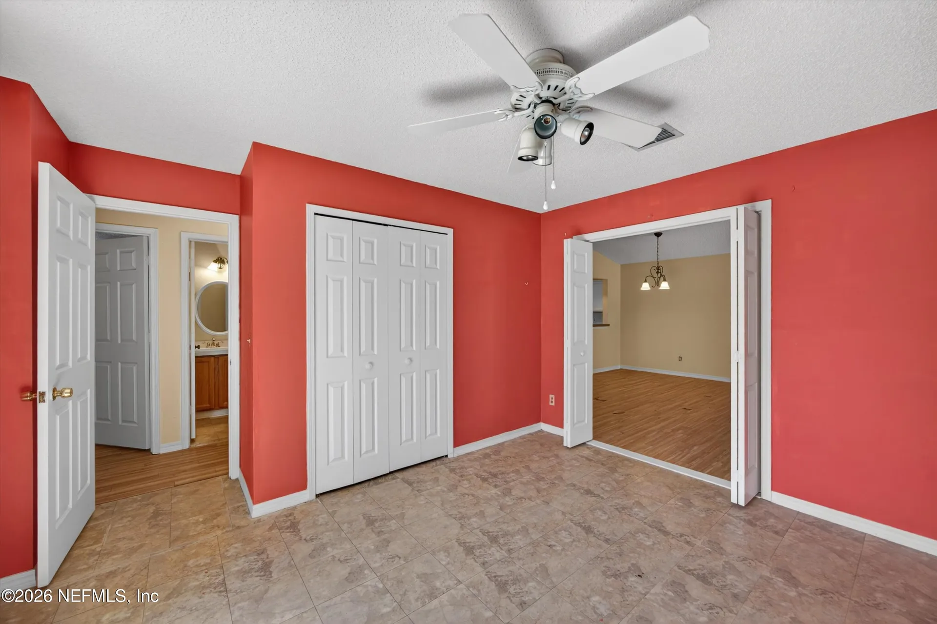 4341 Lake Woodbourne Drive S Jacksonville FL 32217