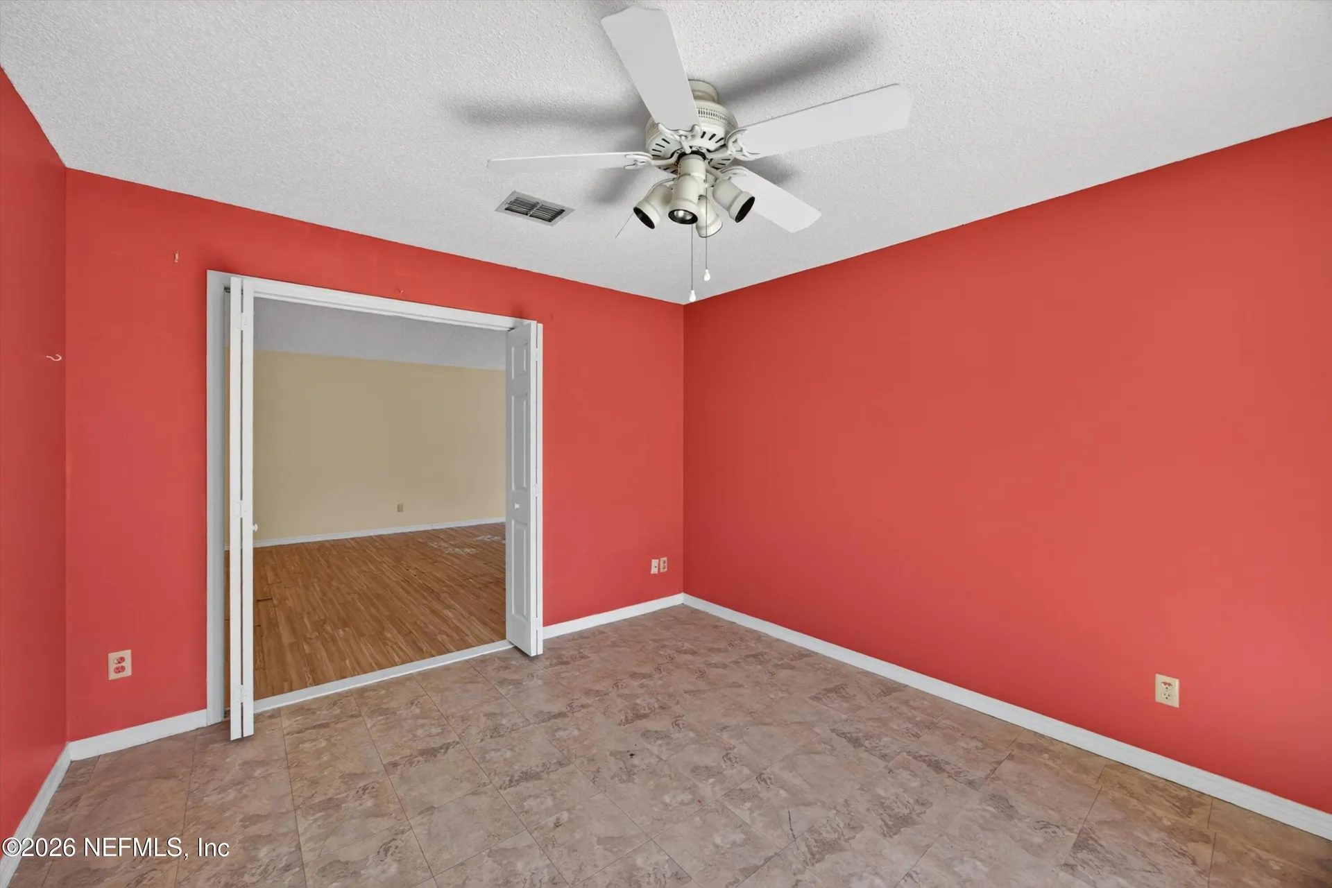 4341 Lake Woodbourne Drive S Jacksonville FL 32217