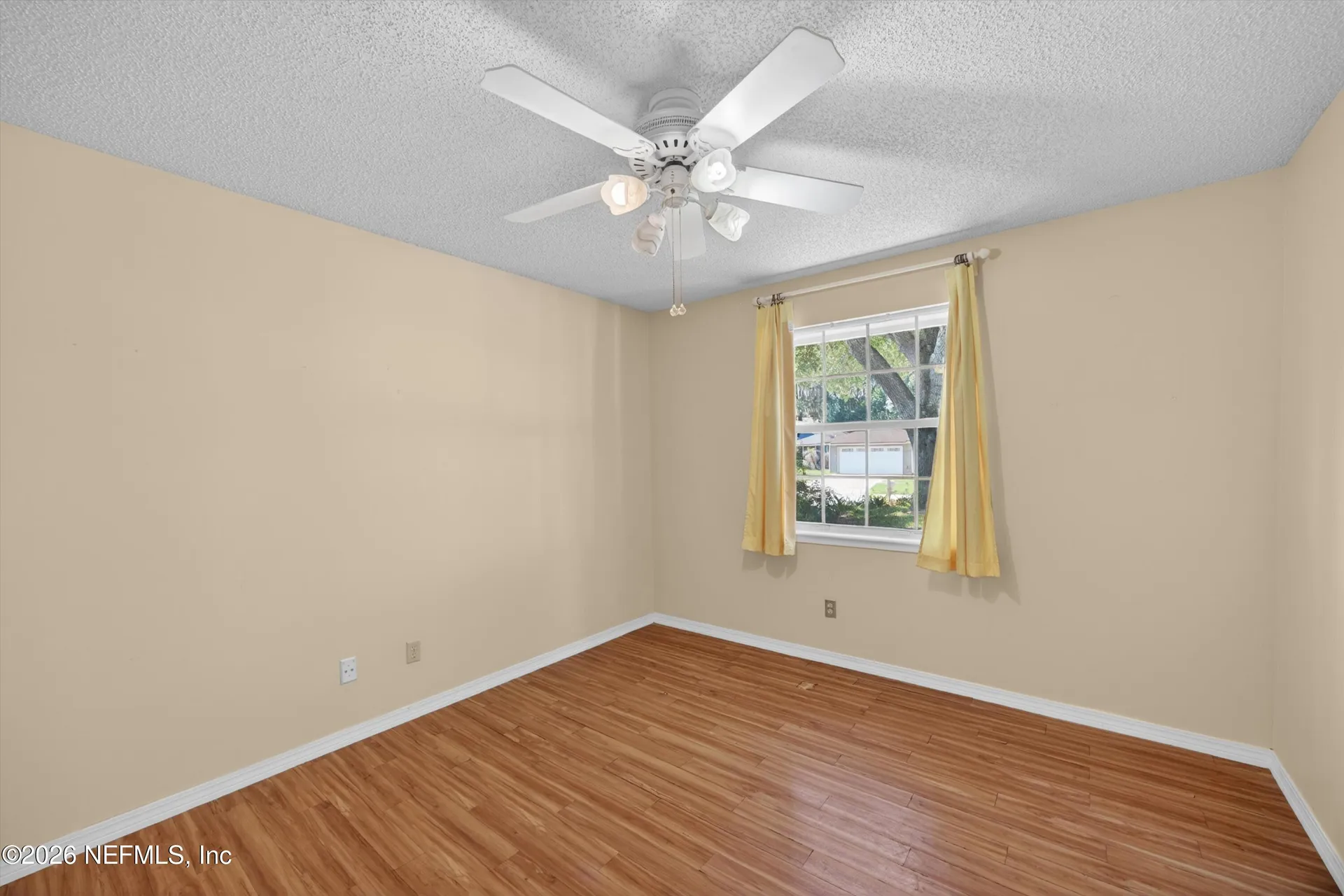 4341 Lake Woodbourne Drive S Jacksonville FL 32217