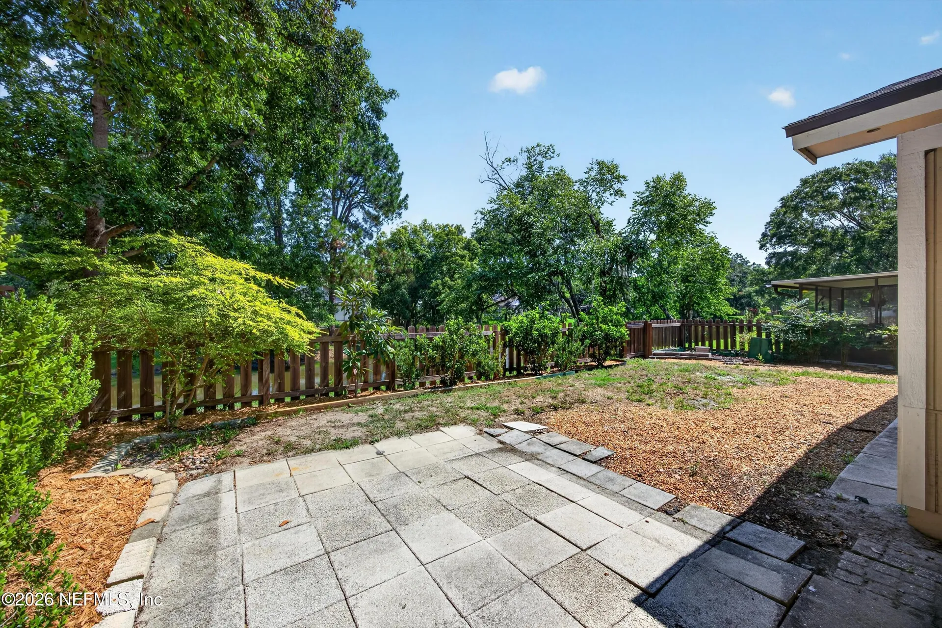 4341 Lake Woodbourne Drive S Jacksonville FL 32217