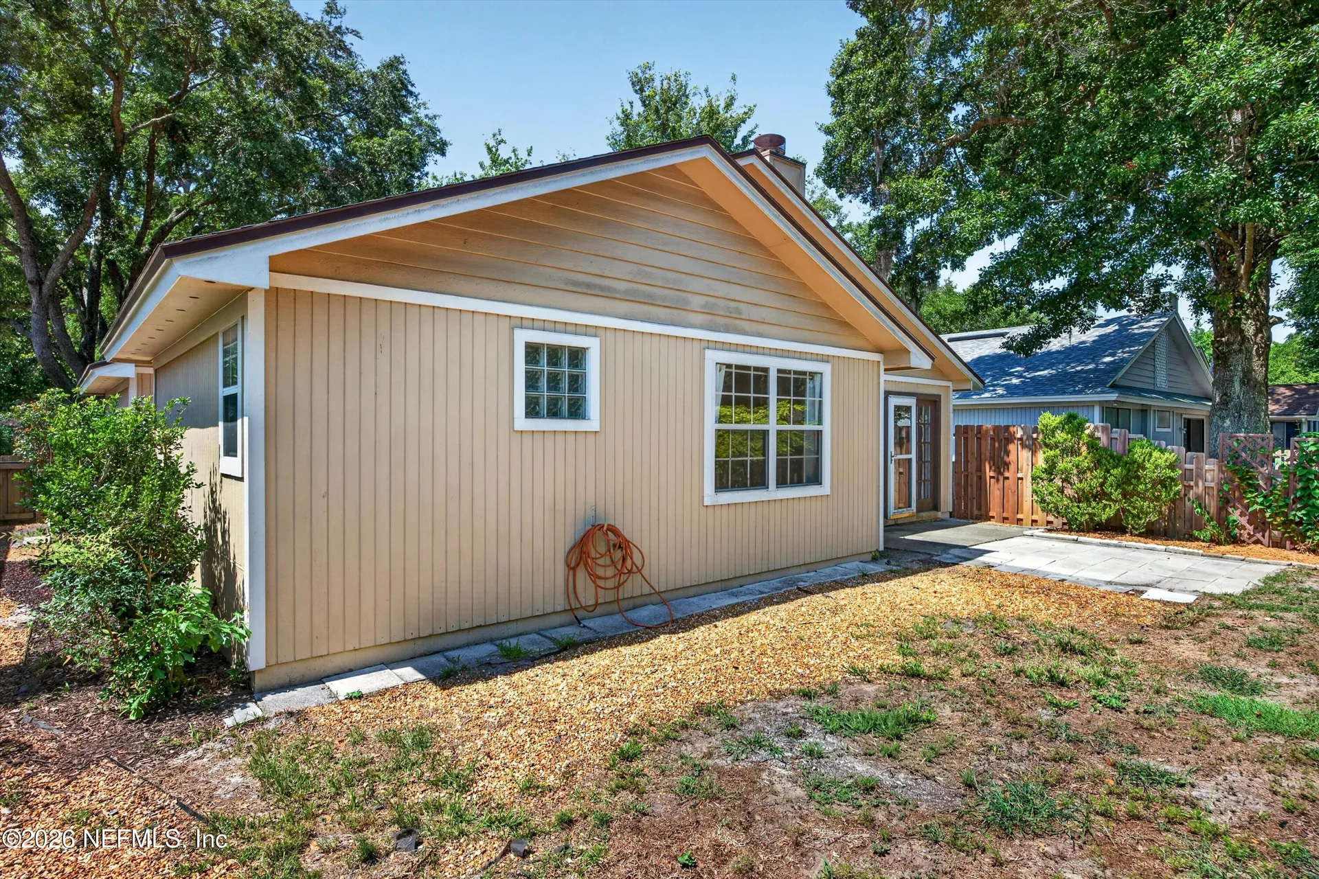 4341 Lake Woodbourne Drive S Jacksonville FL 32217