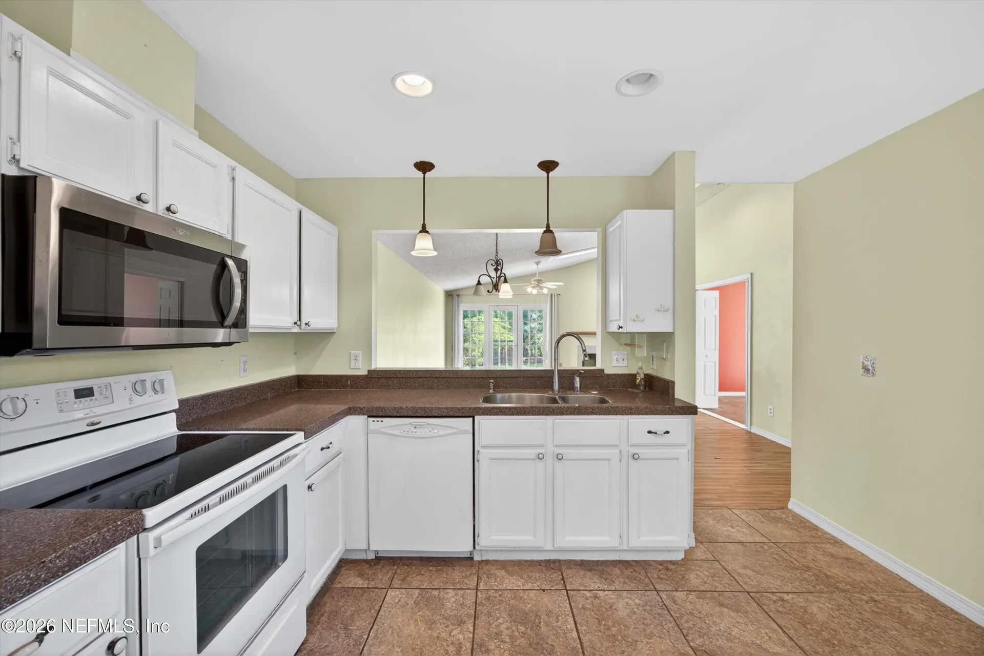 4341 Lake Woodbourne Drive S Jacksonville FL 32217