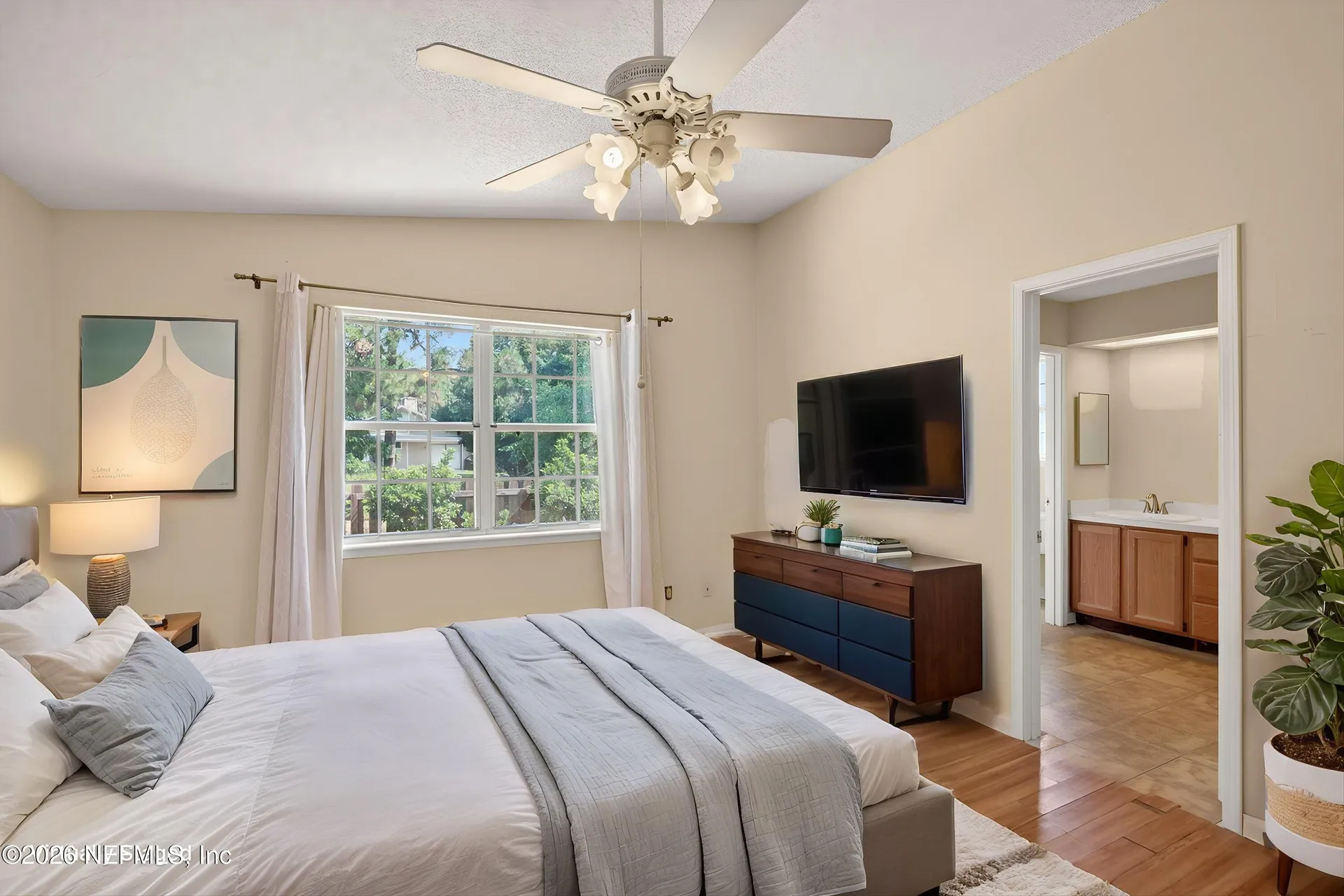 4341 Lake Woodbourne Drive S Jacksonville FL 32217