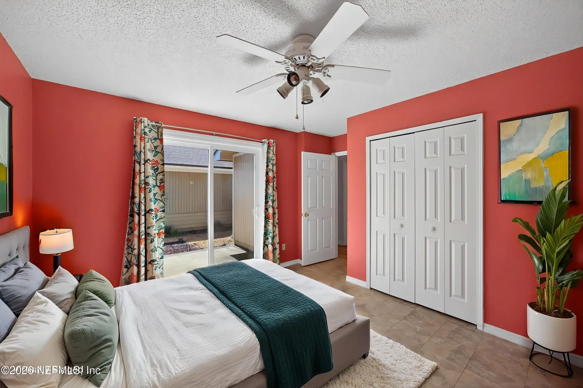 4341 Lake Woodbourne Drive S Jacksonville FL 32217