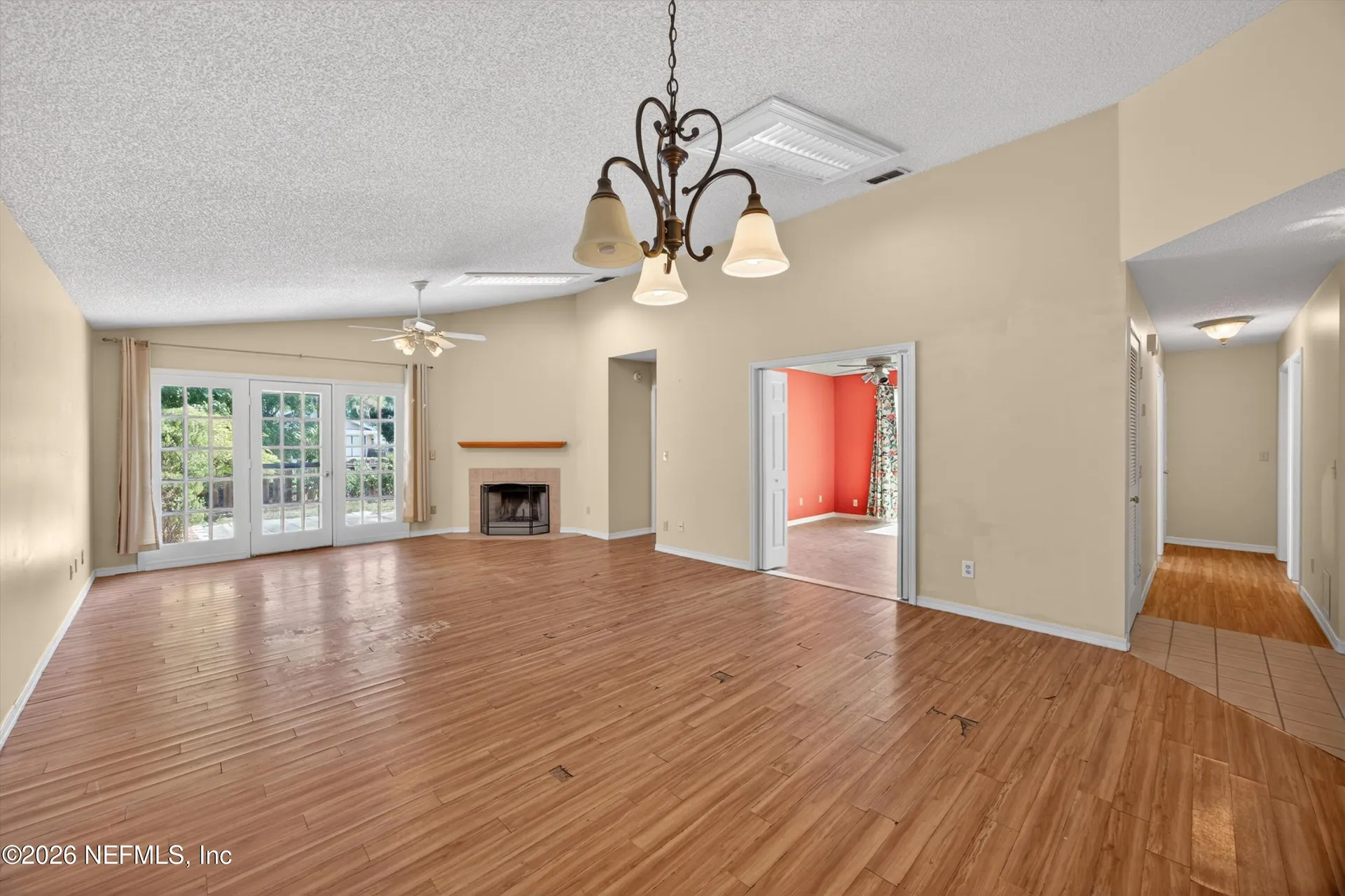 4341 Lake Woodbourne Drive S Jacksonville FL 32217