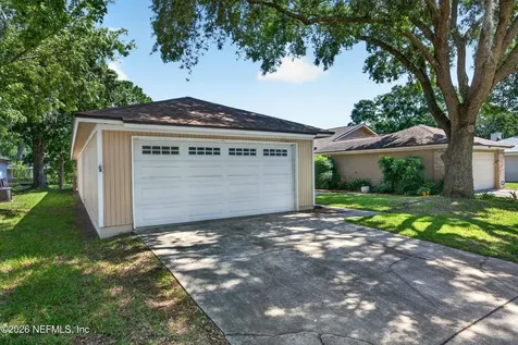 4341 Lake Woodbourne Drive S Jacksonville FL 32217