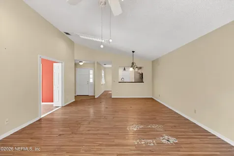 4341 Lake Woodbourne Drive S Jacksonville FL 32217