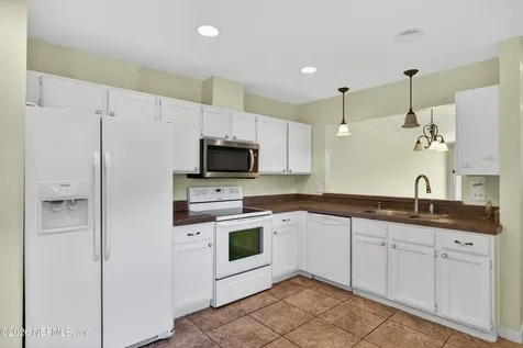4341 Lake Woodbourne Drive S Jacksonville FL 32217