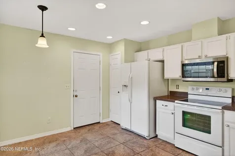 4341 Lake Woodbourne Drive S Jacksonville FL 32217