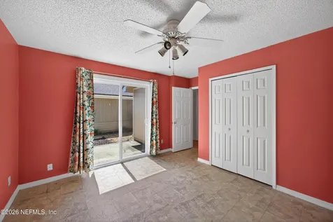 4341 Lake Woodbourne Drive S Jacksonville FL 32217
