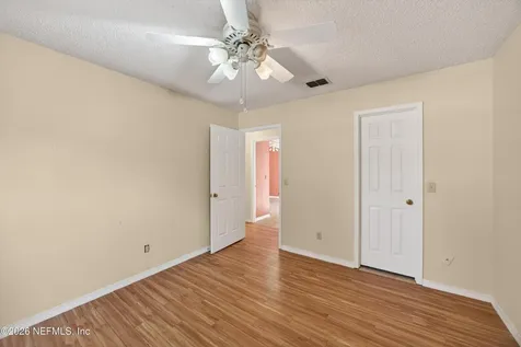 4341 Lake Woodbourne Drive S Jacksonville FL 32217