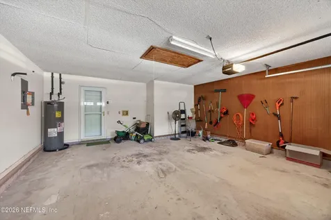 4341 Lake Woodbourne Drive S Jacksonville FL 32217