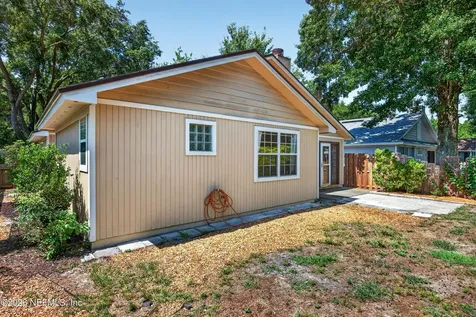 4341 Lake Woodbourne Drive S Jacksonville FL 32217
