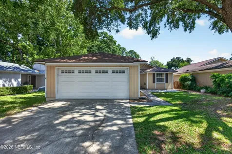 4341 Lake Woodbourne Drive S Jacksonville FL 32217