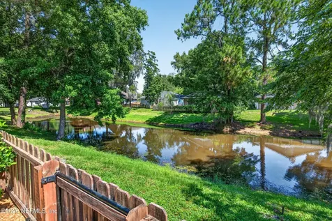4341 Lake Woodbourne Drive S Jacksonville FL 32217