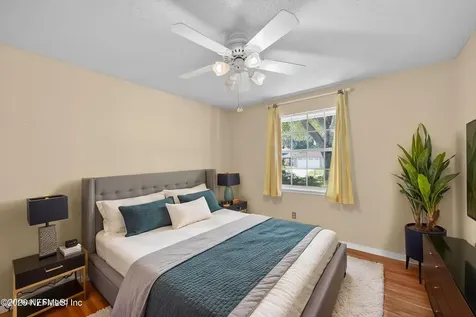 4341 Lake Woodbourne Drive S Jacksonville FL 32217