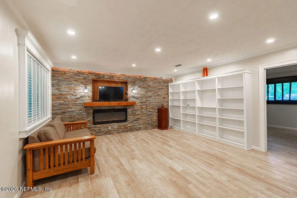 5018 County Road 214 Keystone Heights FL 32656