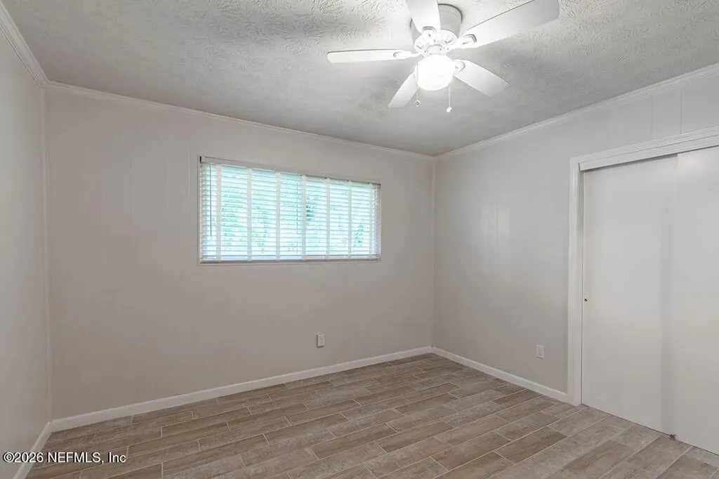 5018 County Road 214 Keystone Heights FL 32656