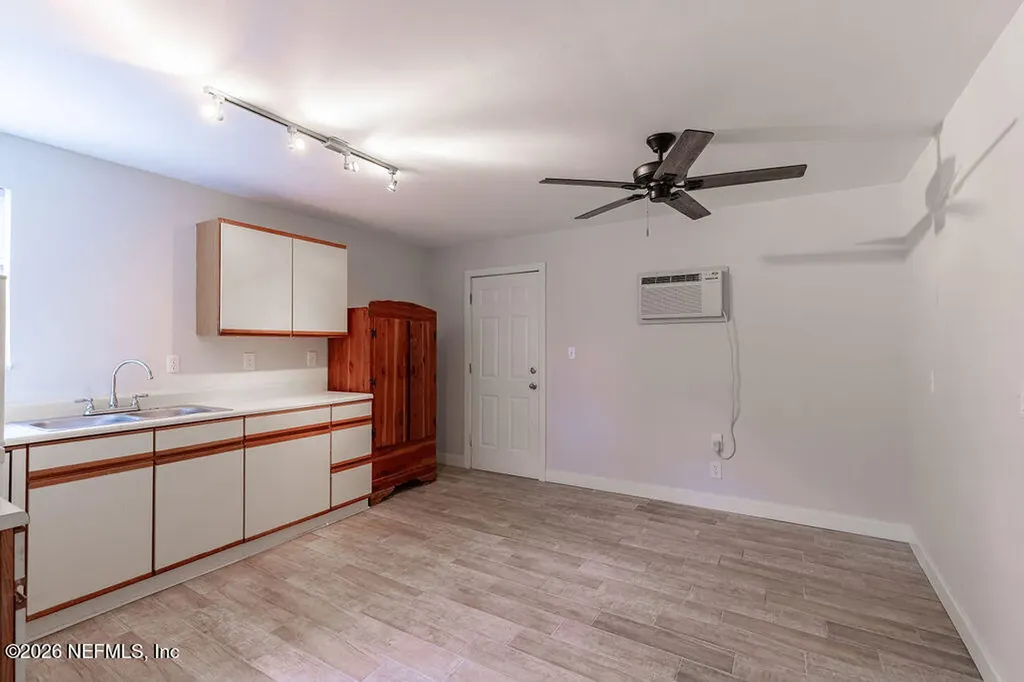 5018 County Road 214 Keystone Heights FL 32656