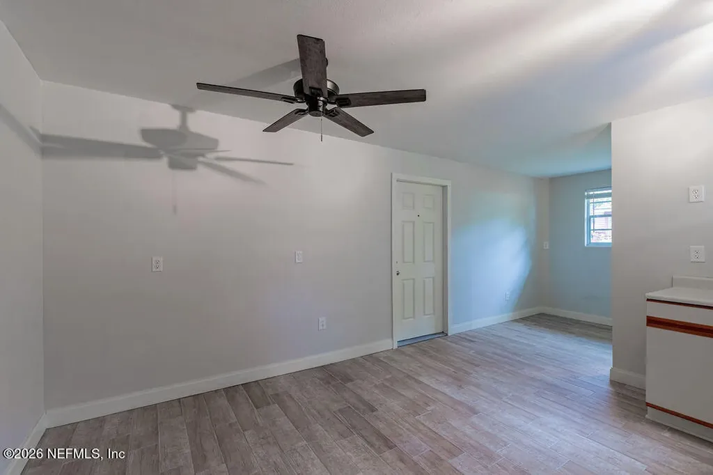5018 County Road 214 Keystone Heights FL 32656