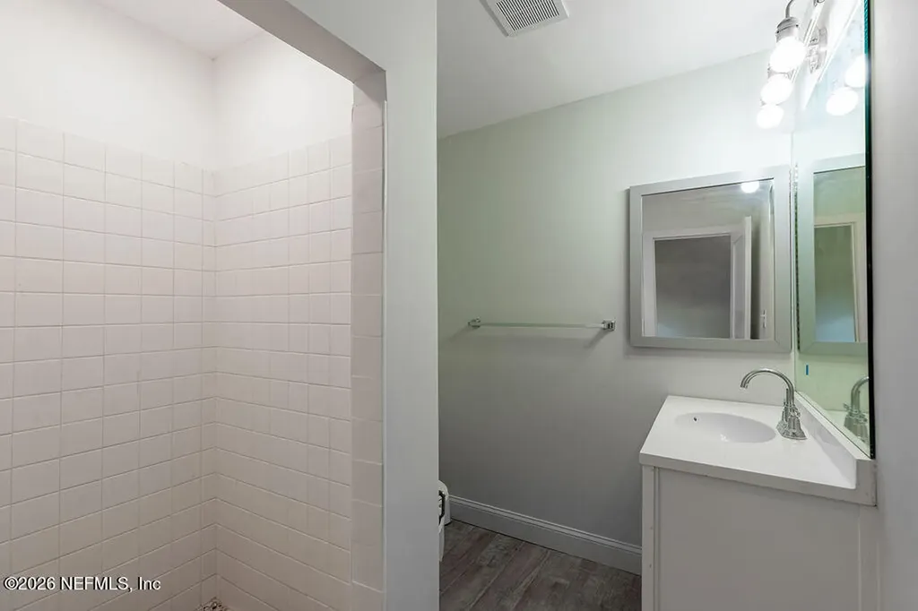 5018 County Road 214 Keystone Heights FL 32656