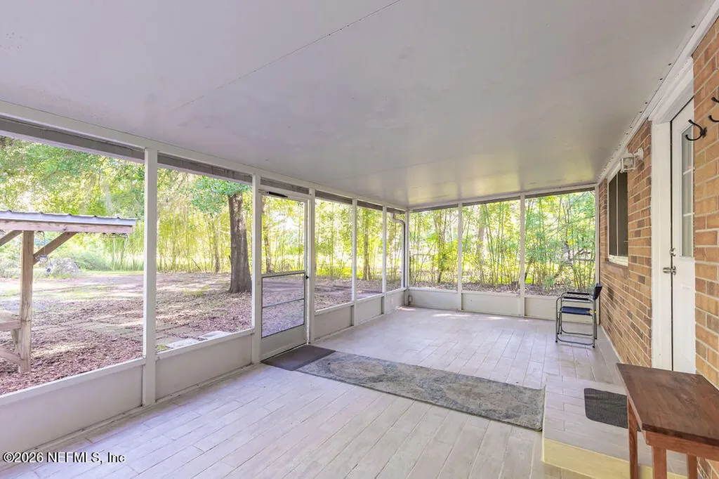 5018 County Road 214 Keystone Heights FL 32656