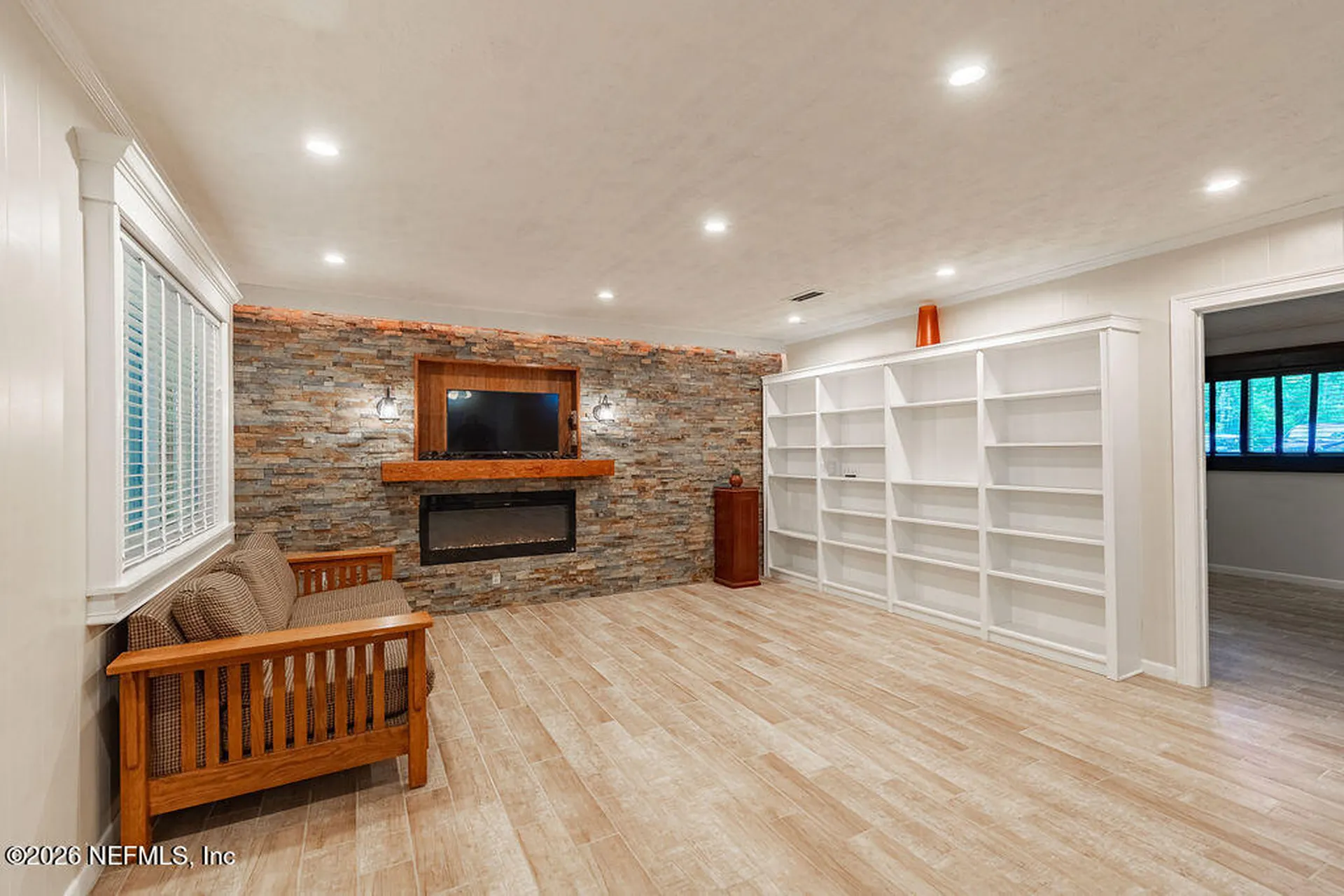5018 County Road 214 Keystone Heights FL 32656