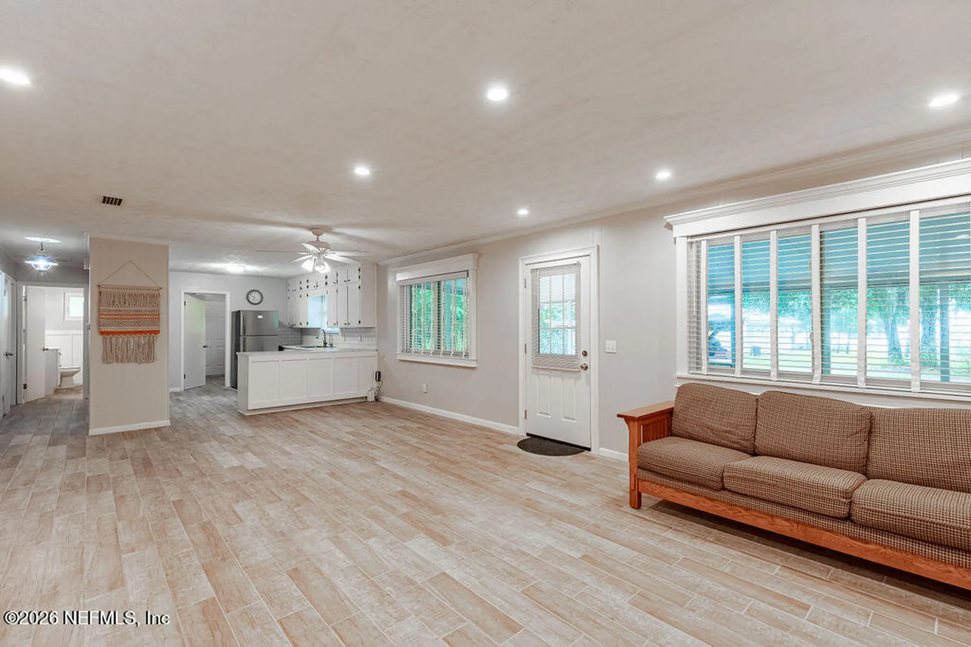 5018 County Road 214 Keystone Heights FL 32656