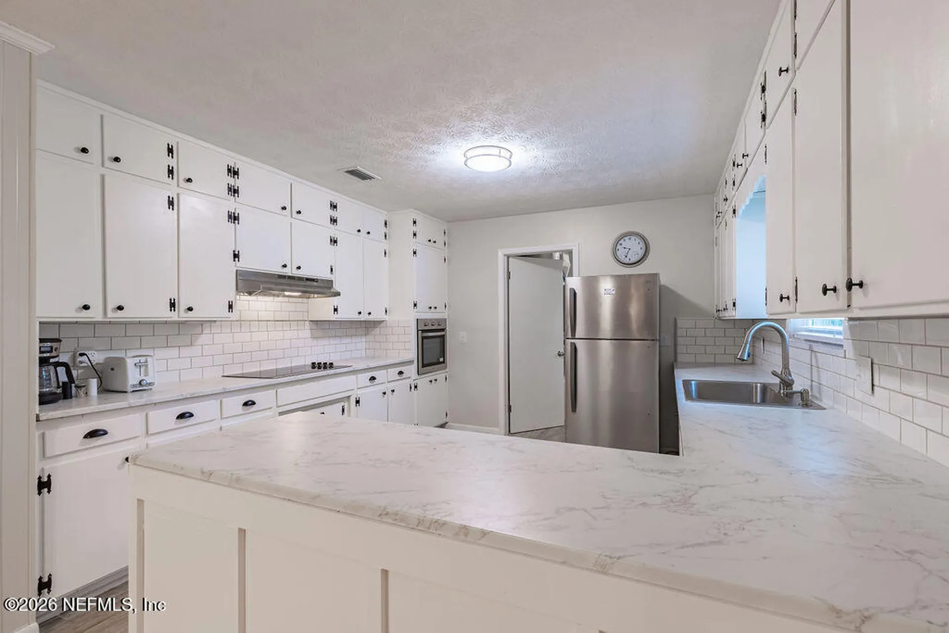 5018 County Road 214 Keystone Heights FL 32656
