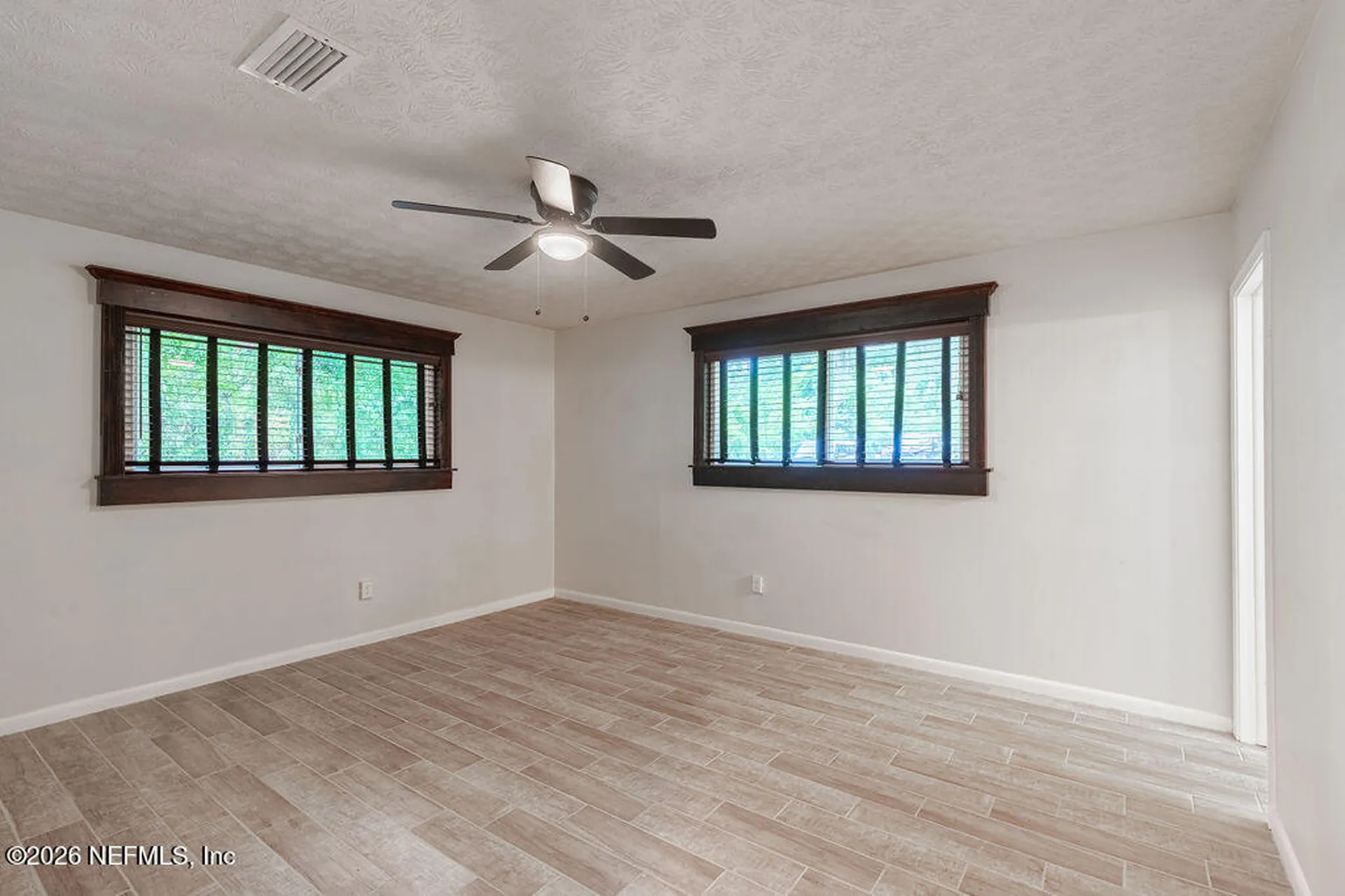 5018 County Road 214 Keystone Heights FL 32656