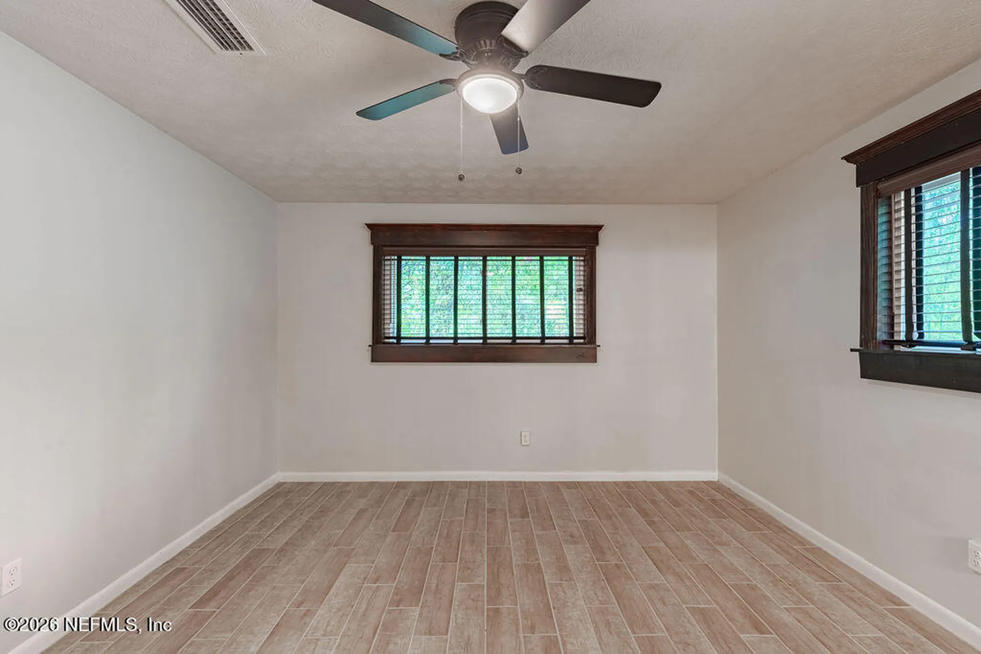 5018 County Road 214 Keystone Heights FL 32656