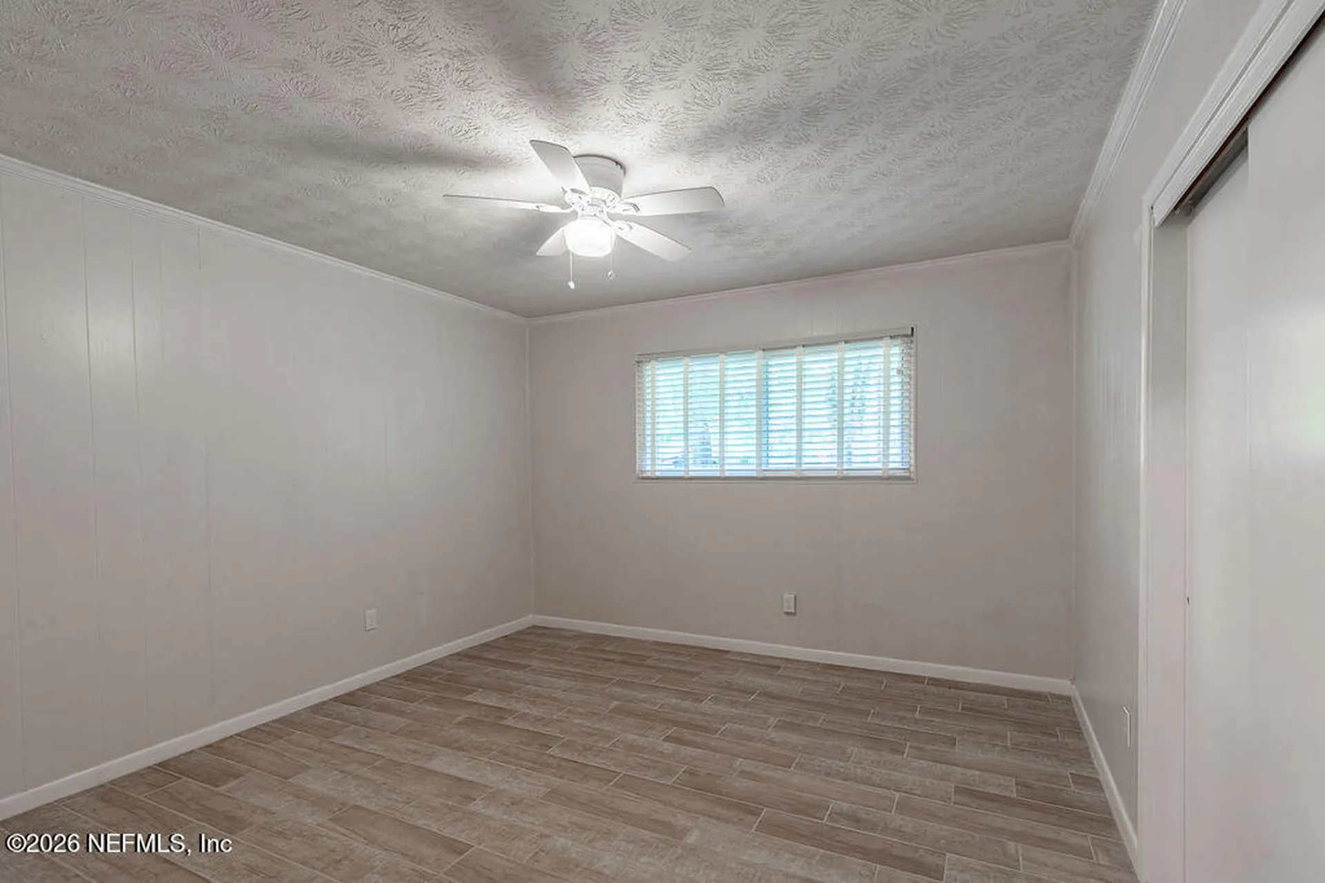 5018 County Road 214 Keystone Heights FL 32656
