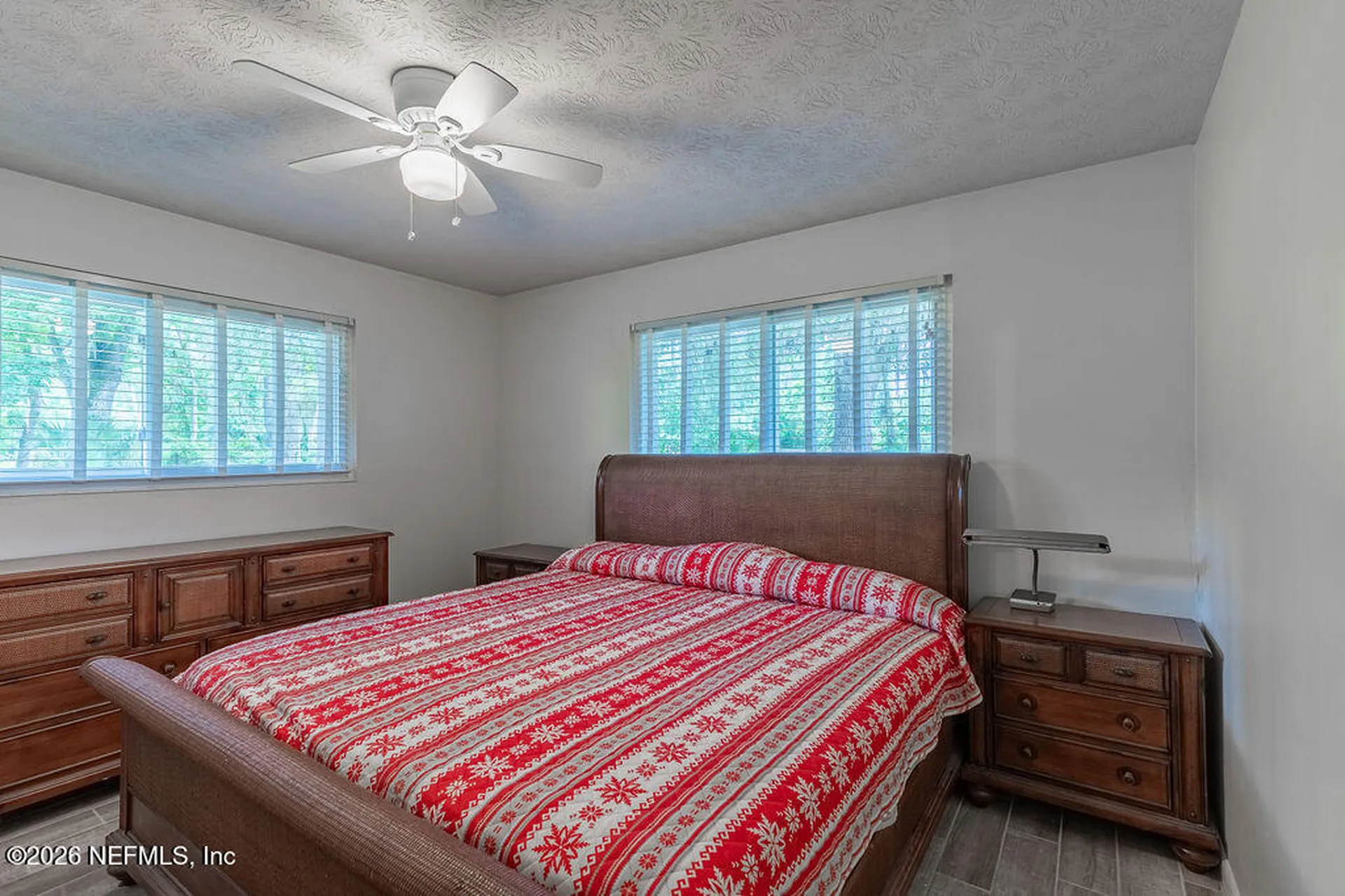 5018 County Road 214 Keystone Heights FL 32656