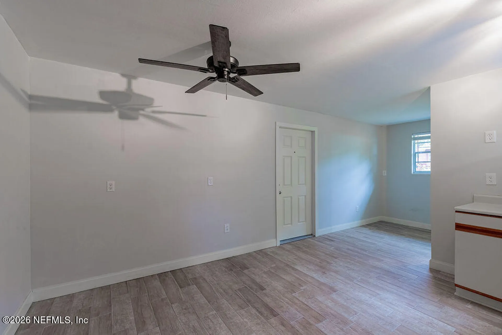 5018 County Road 214 Keystone Heights FL 32656