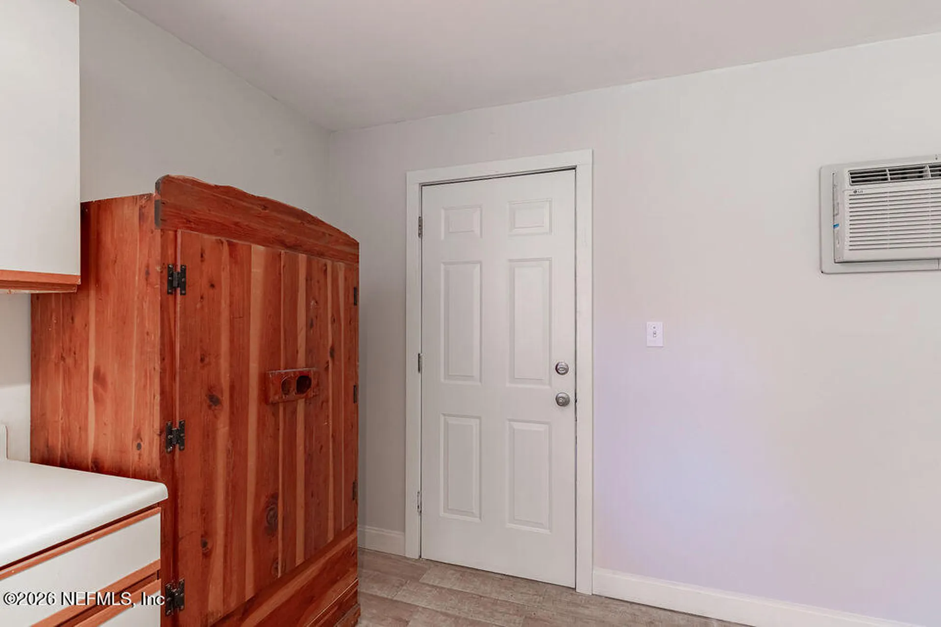 5018 County Road 214 Keystone Heights FL 32656