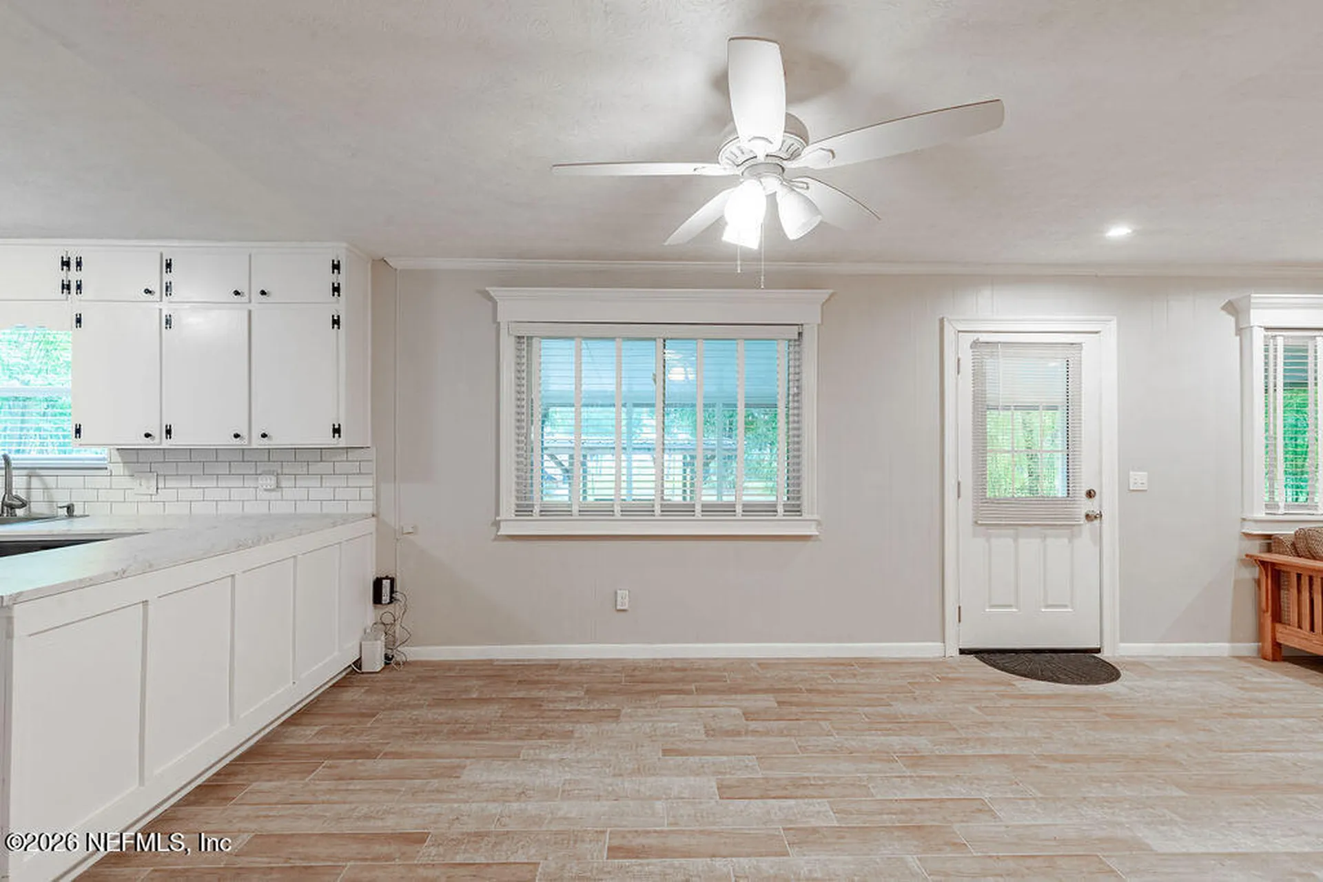 5018 County Road 214 Keystone Heights FL 32656