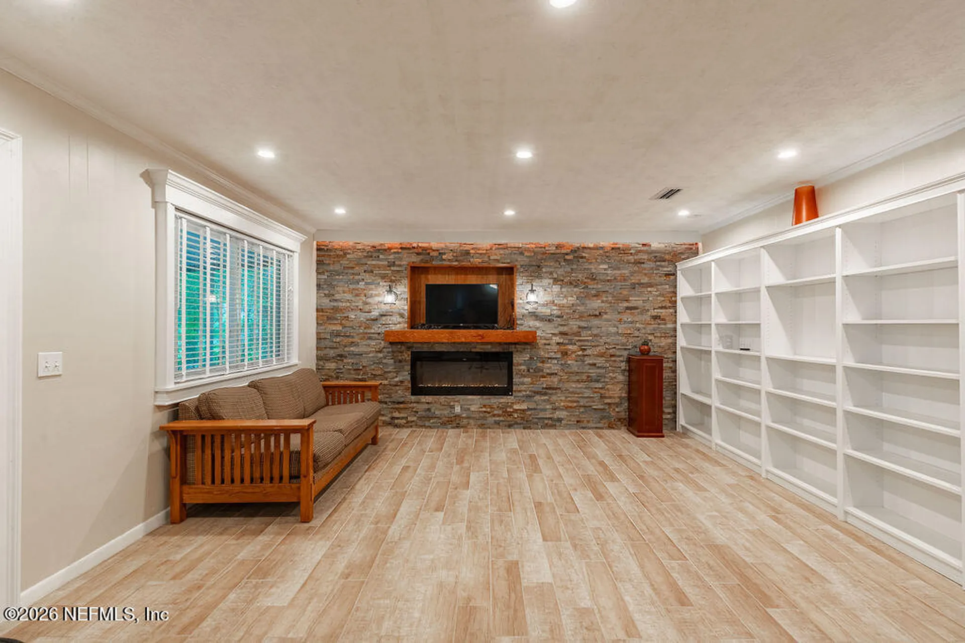 5018 County Road 214 Keystone Heights FL 32656