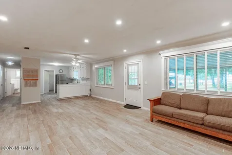 5018 County Road 214 Keystone Heights FL 32656