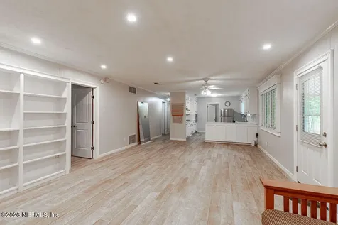 5018 County Road 214 Keystone Heights FL 32656
