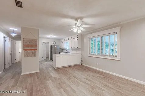 5018 County Road 214 Keystone Heights FL 32656
