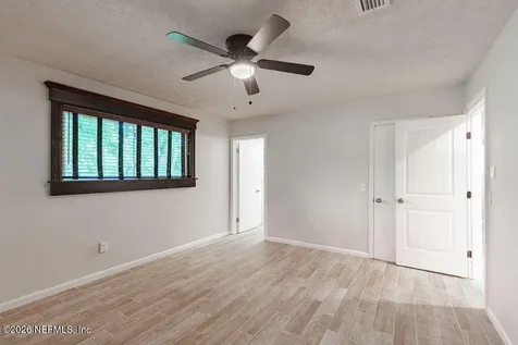 5018 County Road 214 Keystone Heights FL 32656
