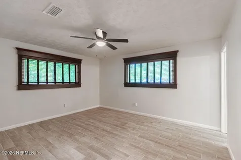 5018 County Road 214 Keystone Heights FL 32656