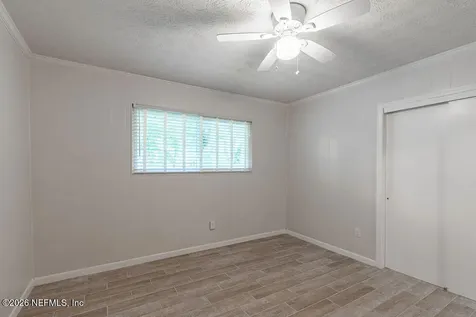 5018 County Road 214 Keystone Heights FL 32656