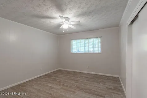 5018 County Road 214 Keystone Heights FL 32656