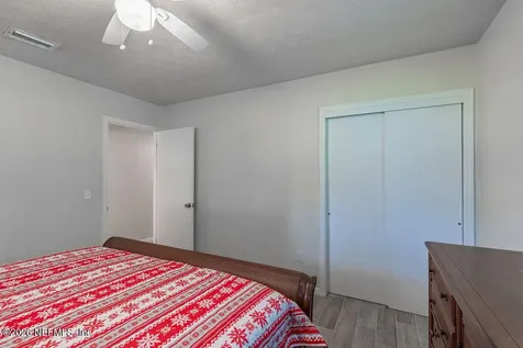 5018 County Road 214 Keystone Heights FL 32656