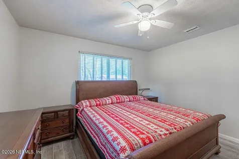5018 County Road 214 Keystone Heights FL 32656