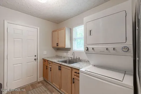 5018 County Road 214 Keystone Heights FL 32656