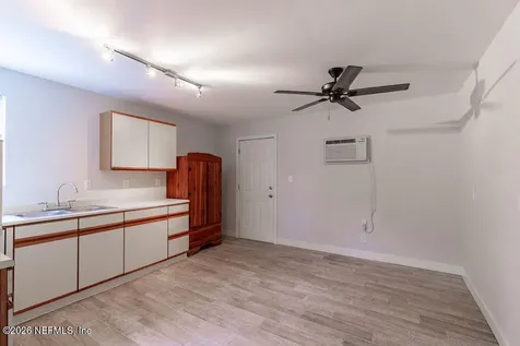 5018 County Road 214 Keystone Heights FL 32656