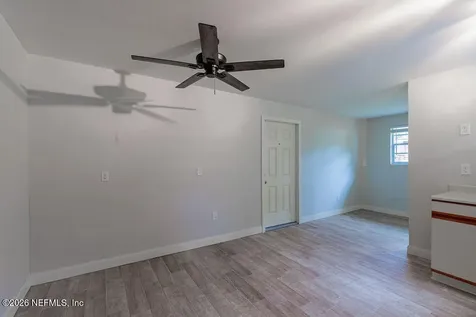 5018 County Road 214 Keystone Heights FL 32656